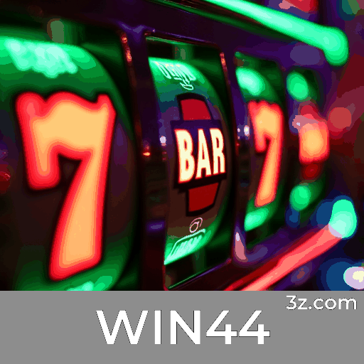 Login Seguro no WIN44: Proteção e Privilegios