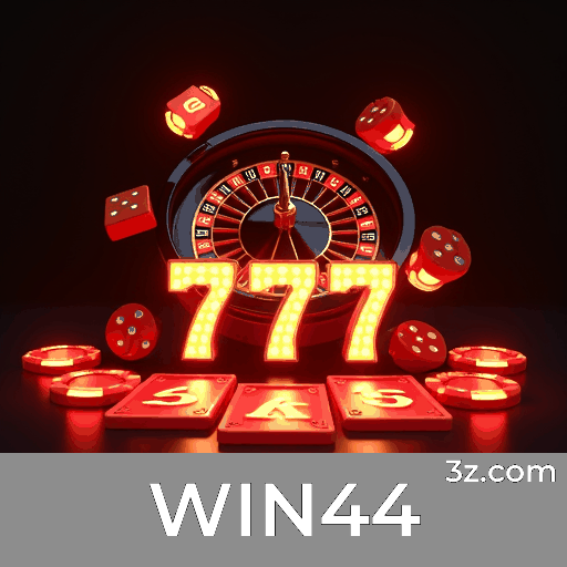 Valor Verdadeiro dos Bônus WIN44: Recompensas Fiéis