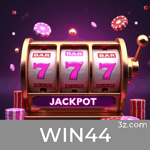 WIN44: Especialistas em Apostas Esportivas e Foco no Brasil