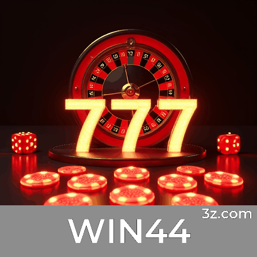 Valor Verdadeiro dos Bônus WIN44: Recompensas Fiéis