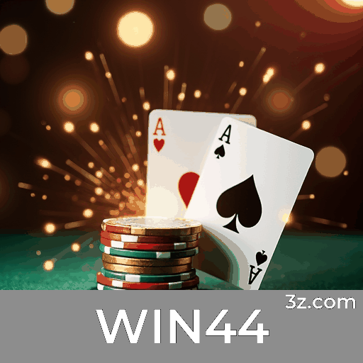 Inovação Móvel Avançada com o App WIN44