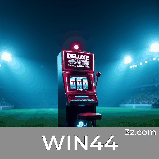 Inovação Móvel Avançada com o App WIN44