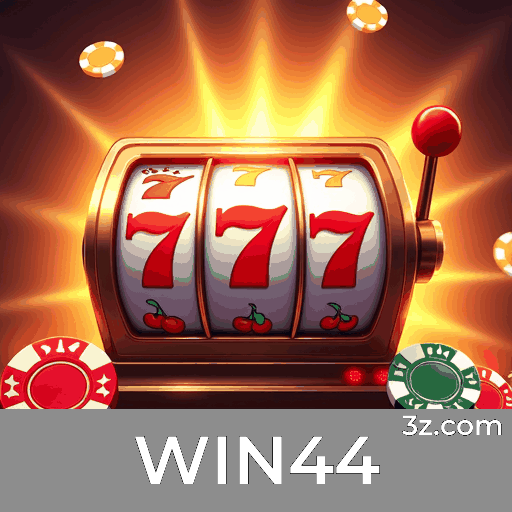 Jogue Crash no WIN44: Realismo e Emoção Para Brasileiros