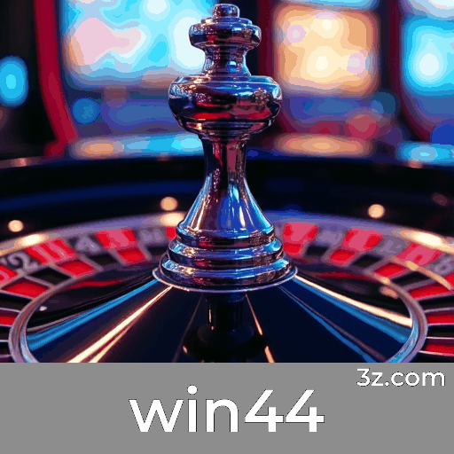win44