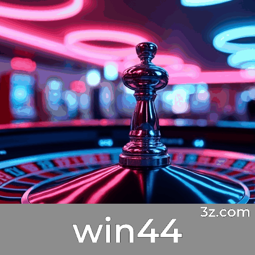 win44